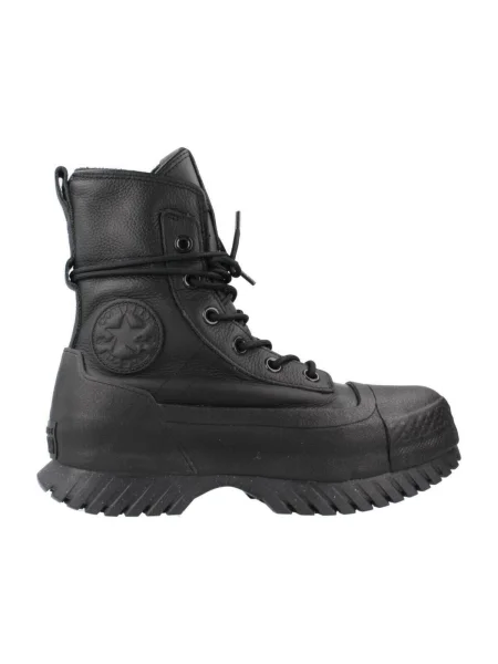 Pantofi Converse negru