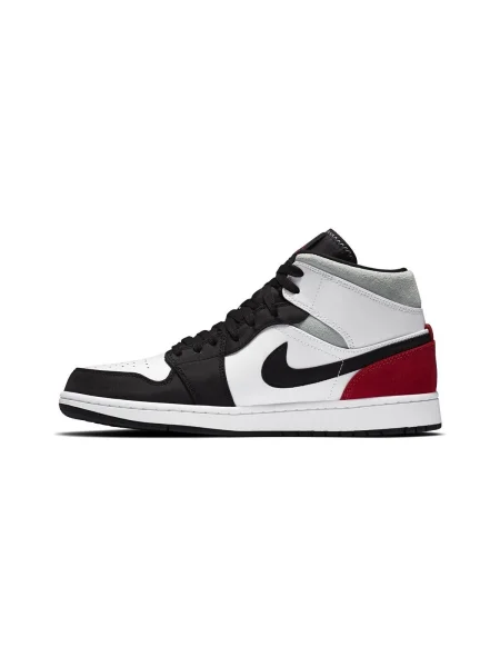 Pantofi Nike