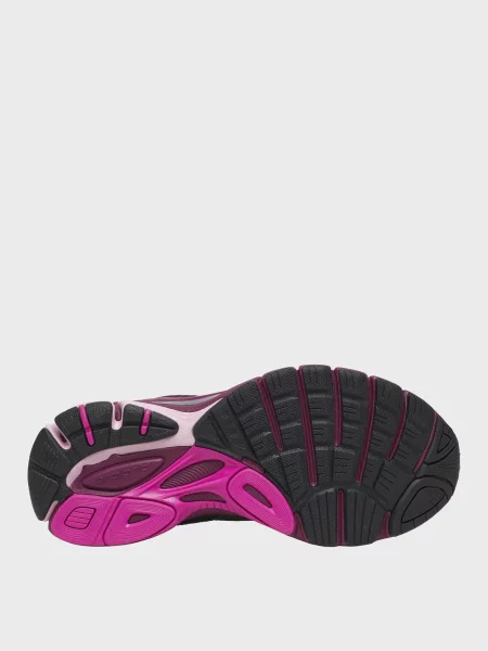 Кросівки Saucony