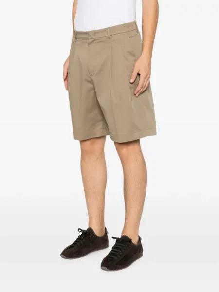 Pantaloni scurți Low Brand