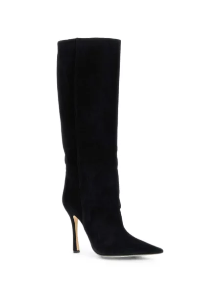 Botine Gucci negru