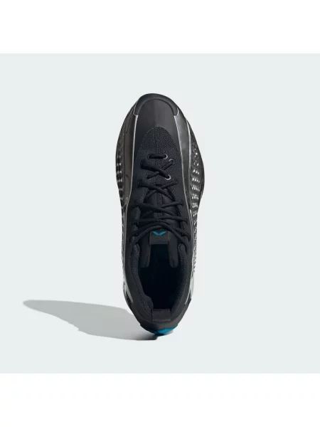 Tenisky Adidas Originals černé