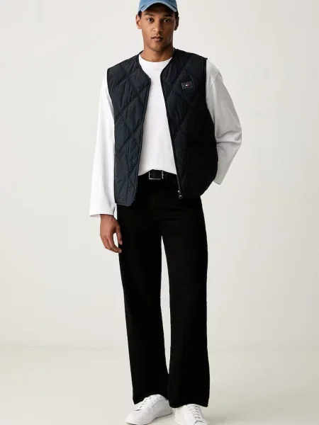Tommy Hilfiger vestă pentru bărbați