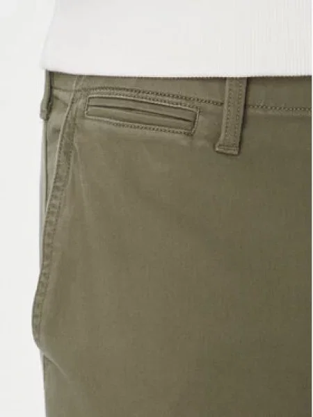 Chino nadrág Tommy Jeans