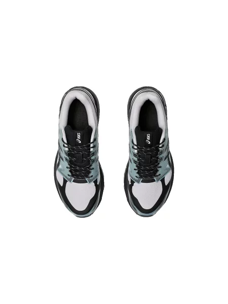 Pantofi Asics violet