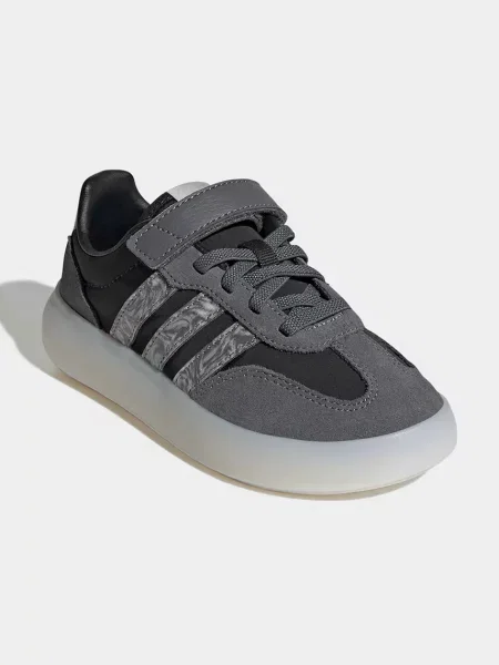 Детские кроссовки Adidas