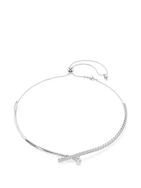 Colier Swarovski