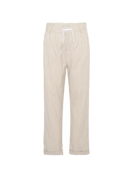 Pantaloni copii Patachou