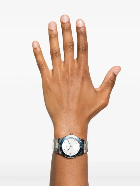 Ceas Daniel Wellington alb