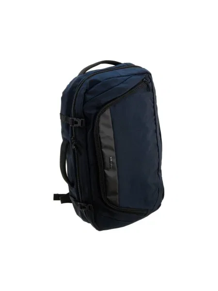 Rucsac David Jones albastru