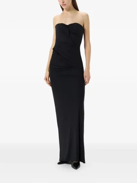 Rochie Blumarine negru