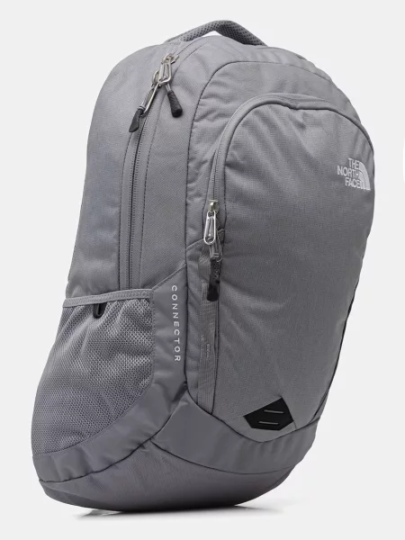 The North Face рюкзак CONNECTOR