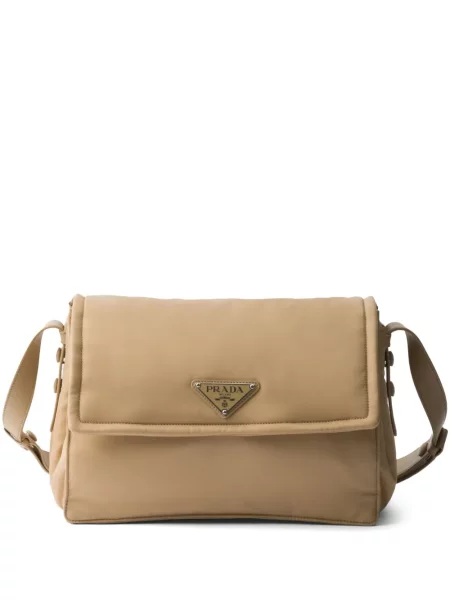 Torbica Prada