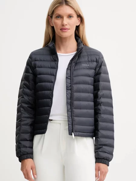 Calvin Klein geacă de puf