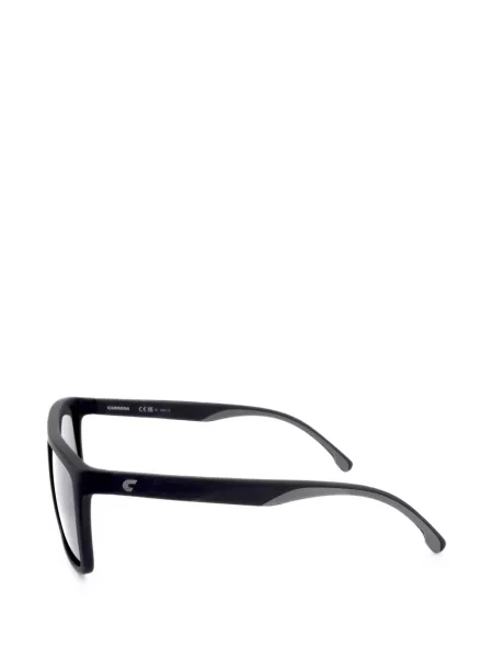 Ochelari de soare Carrera negru