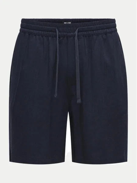 Pantaloni scurți Only & Sons