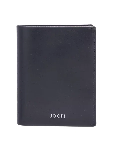 JOOP! Pénztárcák fekete