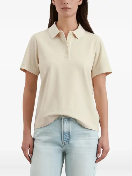 Polo Marc O'polo