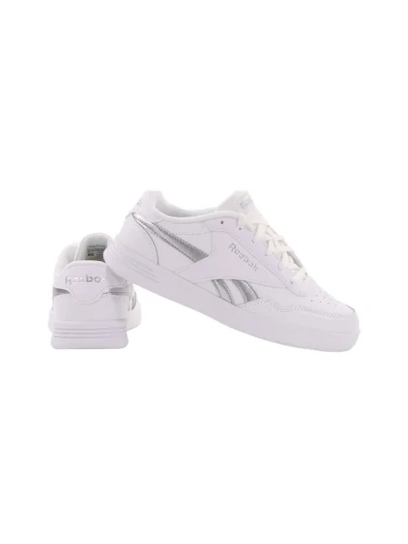 Pantofi Reebok Sport alb