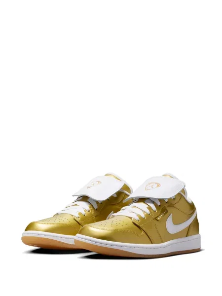 Sneakerși Jordan Air Jordan 1
