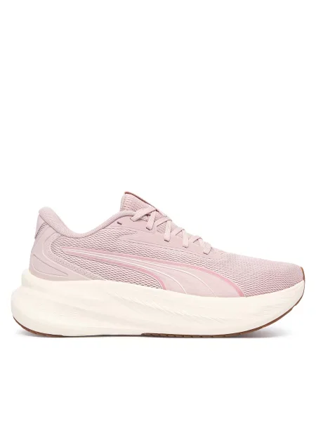 Sneakers Puma MaxStride Lite 08 roz