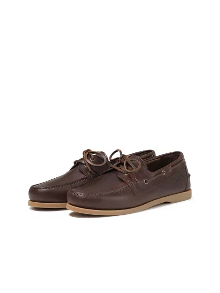 Pantofi Aigle maro