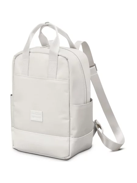 Johnny Urban Rucsac Jona Small crem