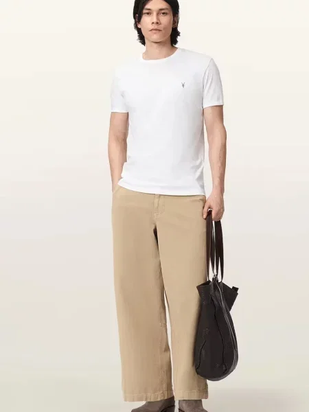 Брюки Allsaints