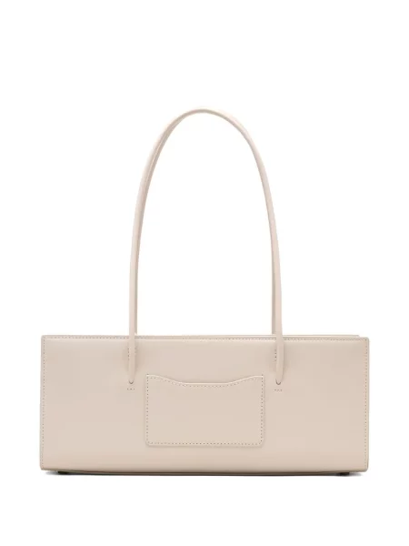Geantă Marc Jacobs