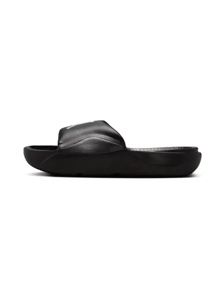 Pantofi Nike negru