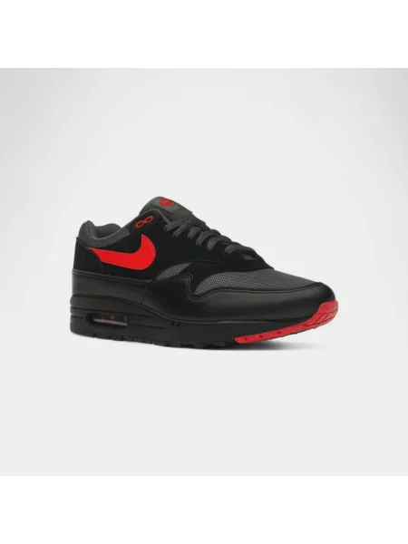 Pantofi Nike alb