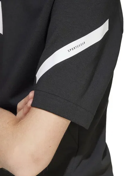 Adidas Дитяча футболка