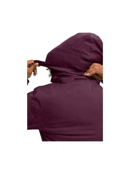 Geacă Maier Sports bordo