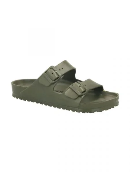 Birkenstock Papucs Arizona EVA