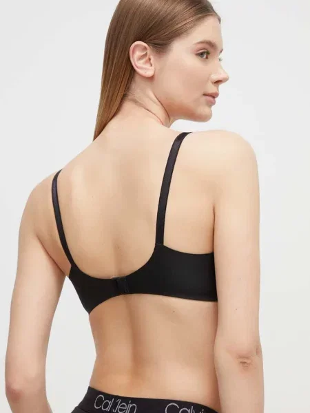 Podprsenka Calvin Klein Underwear černá