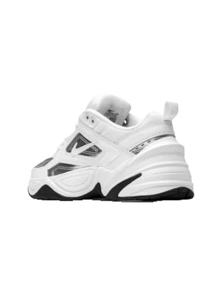 Pantofi Nike alb