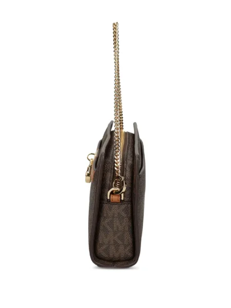 Colier Michael Michael Kors maro