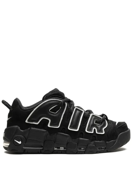 Sneakerși Nike alb