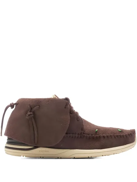 Ghete desert Visvim maro