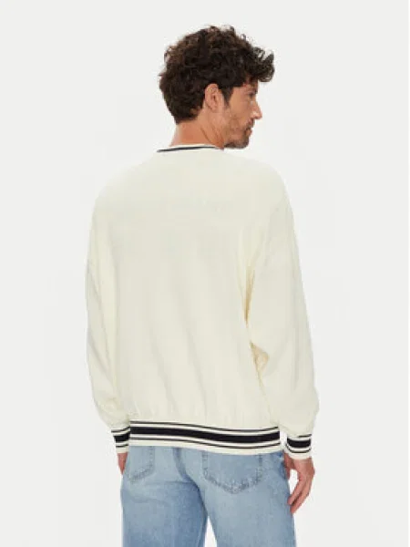 Szvetter Guess Jeans