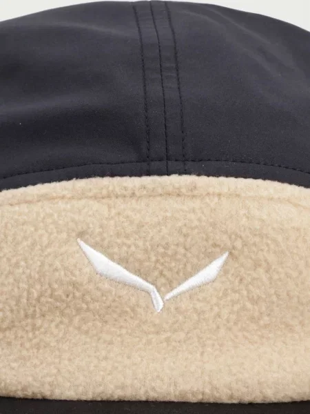 Salewa kapa s šiltom EAGLE rjava