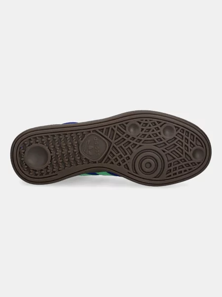Детские кроссовки Adidas Originals
