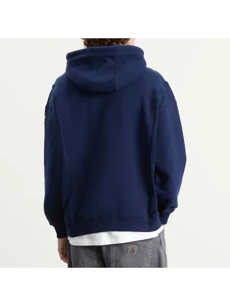 Bluza z kapturem Adidas