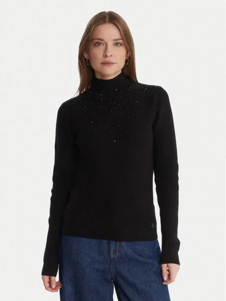 Artigli Поло черен