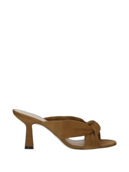 Sandale Stuart Weitzman maro