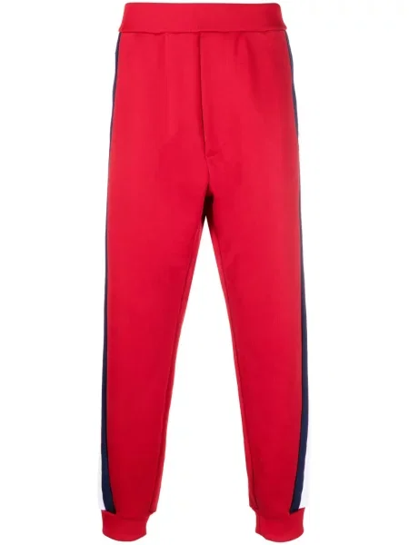 Pantaloni Dsquared2