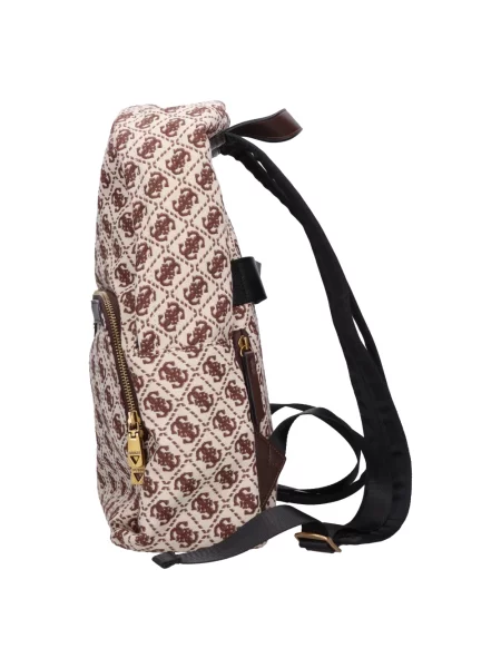 Torba Guess brązowa