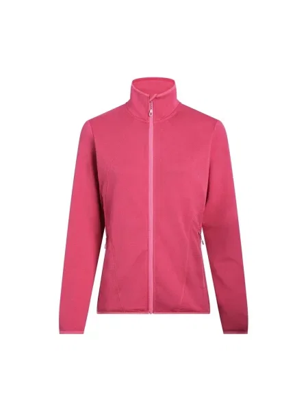 Ruha Mckinley rózsaszín