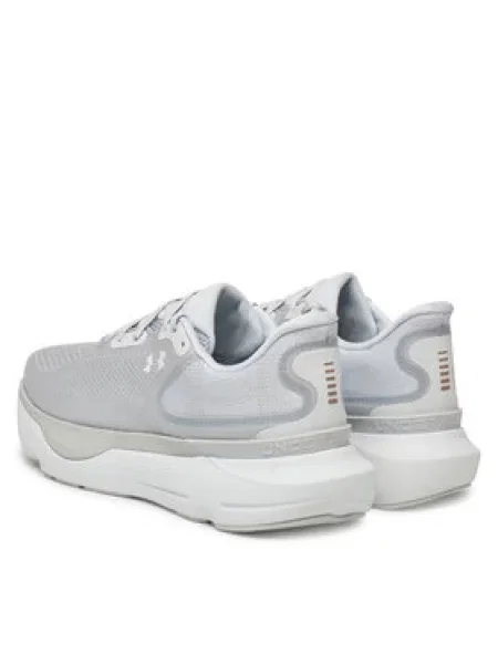Tenisice za trčanje Under Armour Ua Infinite Pro 2 siva