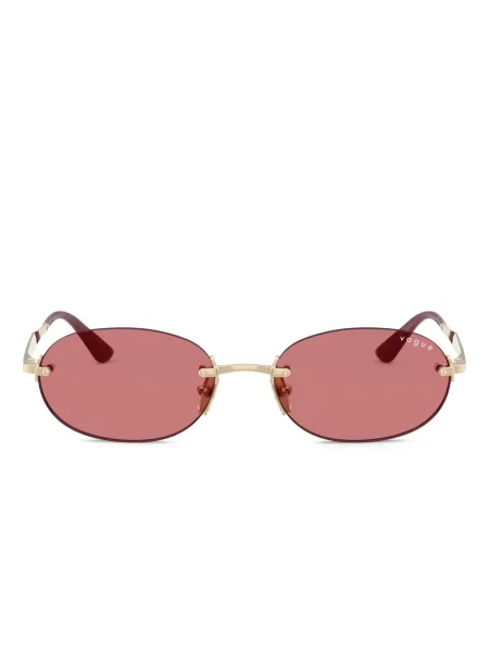 Ochelari de soare Vogue Eyewear